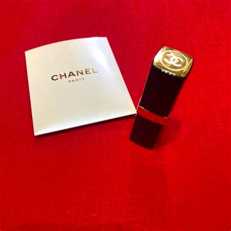 chanel portofino